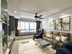Blk 553 Cheng San Place (Ang Mo Kio), HDB 5 Rooms #588573171